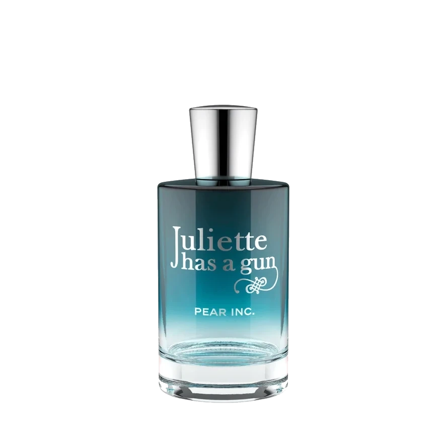 Juliette Has A Gun Pear Inc. Eau de Parfum 100 ml