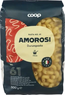 Amorosi
