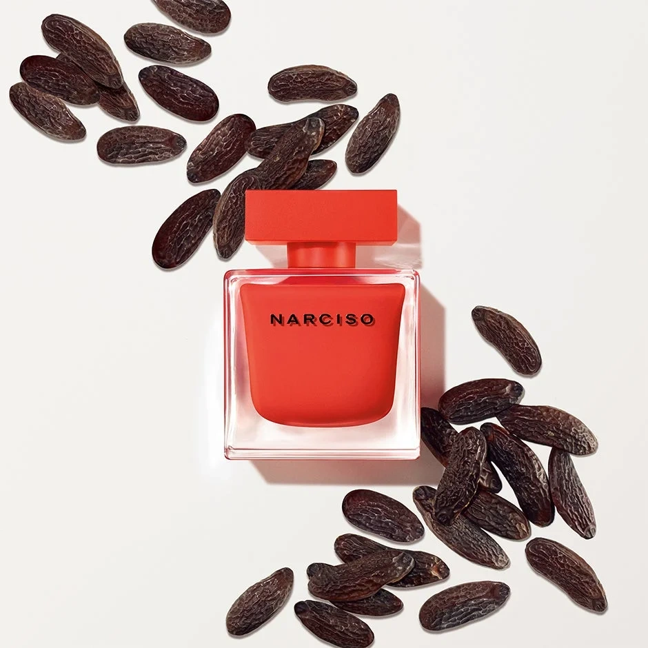 Narciso Rodriguez Narciso Rouge