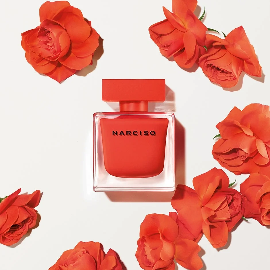 Narciso Rodriguez Narciso Rouge