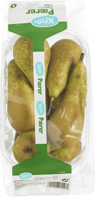 X-tra Pære 1kg