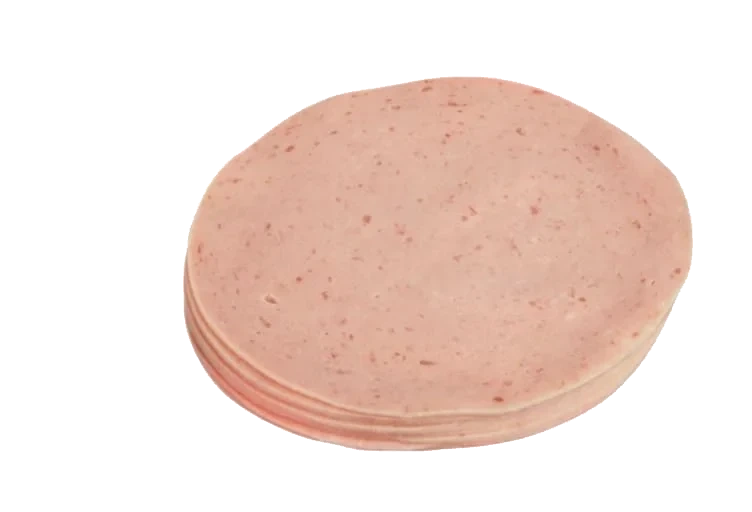 Servelat pr Kg