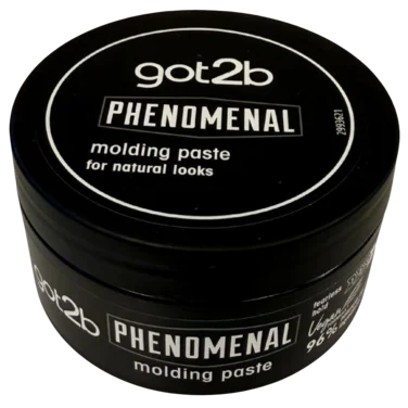 Got2b Paste Phenomenal 100ml