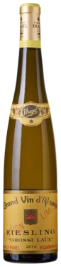 Hugel Riesling Grossi Laüe 75cl