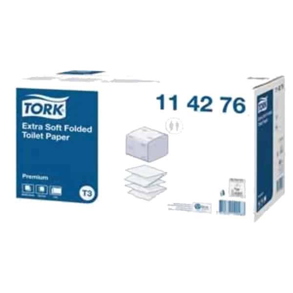 Prem.toa.papir Ark Papir i Ark Tork