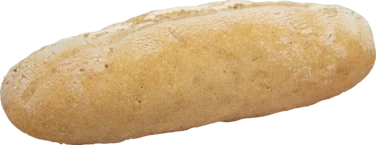 Baguette Glutenfri/melkefri 110g Singlepk Slåtto
