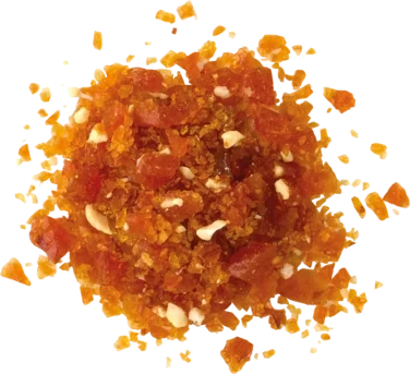 Krokanpulver 1kg Diplom-is