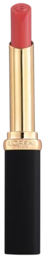 Loreal Color Riche Volum Intens Matte Lipstick Le Coral Irreverent 241