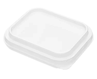Lokk Til Side Dish Form Pp