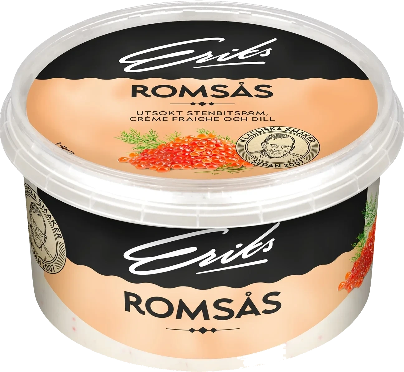 Romsås