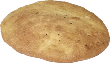 Pane De La Luna 300g