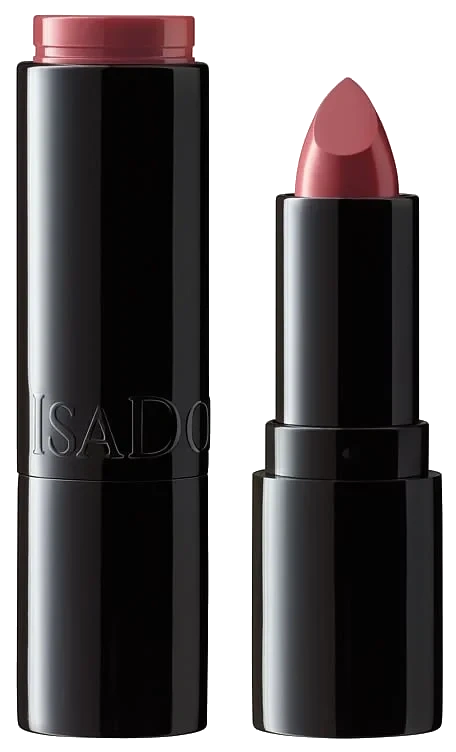 Lipstick Perf Mois 56 Rosewood Isadora