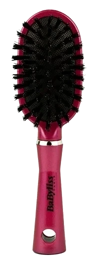 BaByliss Paris Accessories Wild Boar Brush
