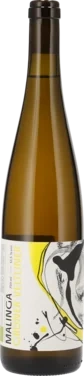 Malinga Gruner Veltliner