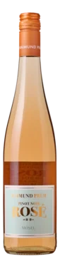 Prum Pinot Noir Rose 75cl