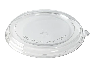 Lokk Bag Salatboks 0,8/0,9/1/1,2l