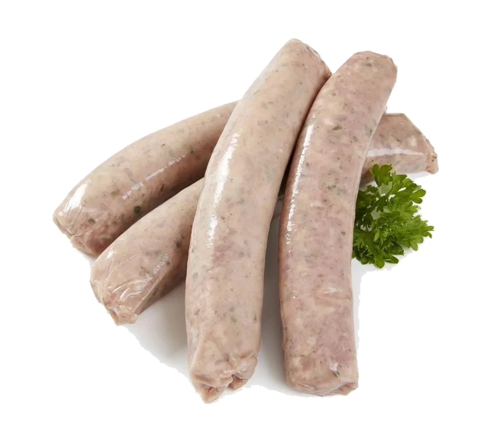 Salsiccia