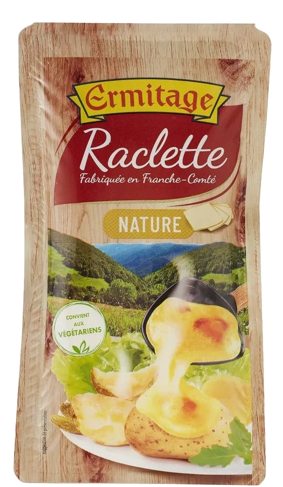 Raclette