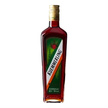 Kuemmerling 50cl 35%