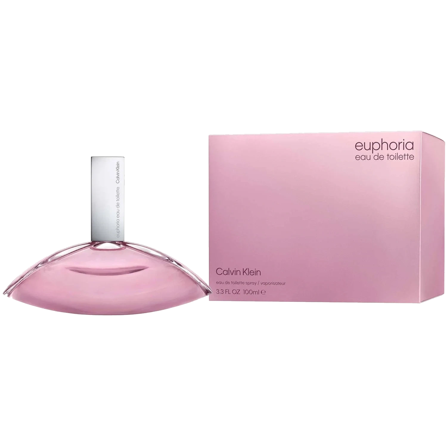 Calvin Klein Euphoria