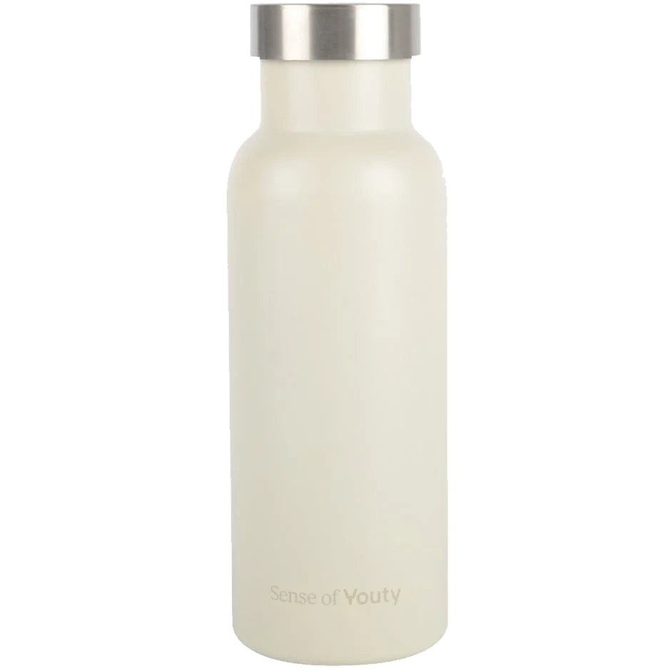 Sense of Youty Thermo Bottle