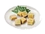 Timbalgrytbitar kyckling 10g