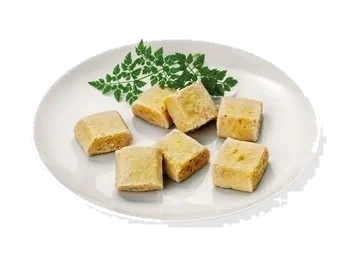 Timbalgrytbitar kyckling 10g