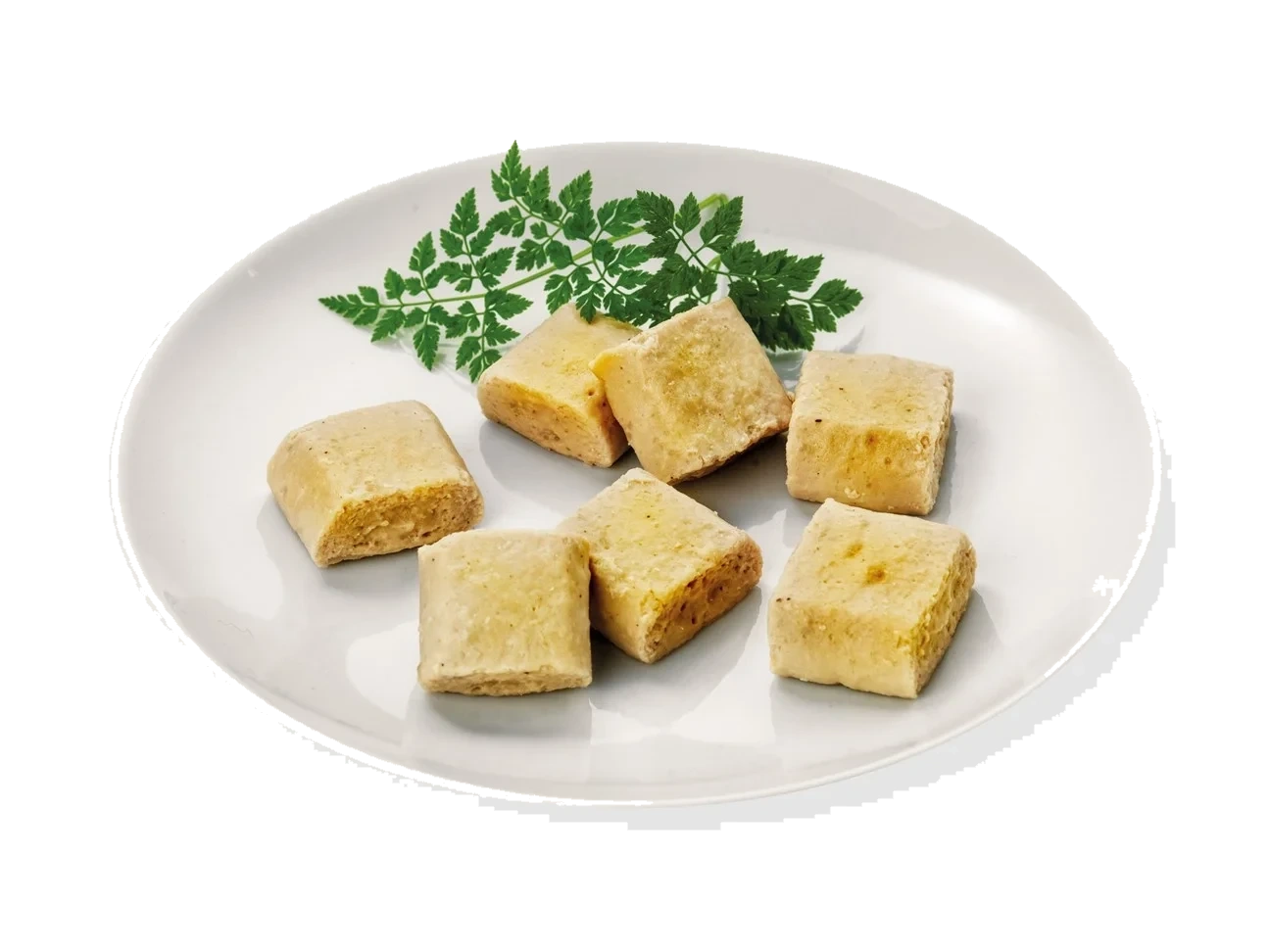 Timbalgrytbitar kyckling 10g