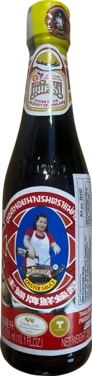 Oyster Sauce Small Maekrua 300ml