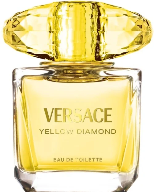 Versace Eau de Toilette 30 ml