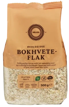 Bokhveteflak