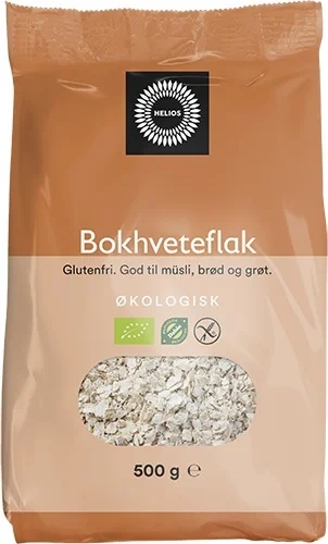 Bokhveteflak
