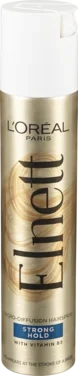 Elnett Hårspray Strong 200ml Loreal