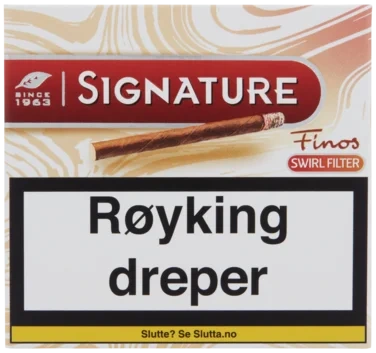 Signature Finos Swirl Beige Flt 10