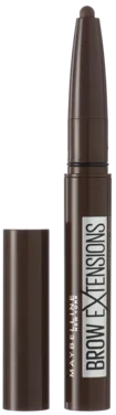 Maybelline Brow Extension Deep Brown 6
