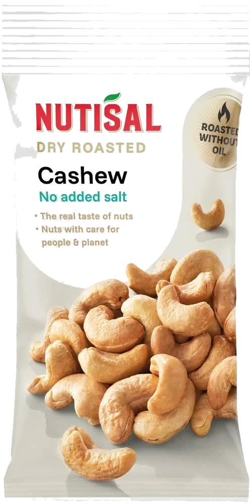 Cashew Osaltade