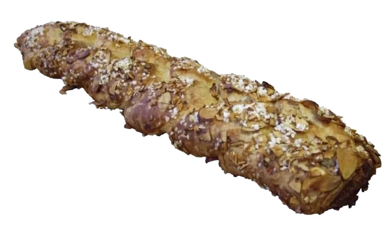 Borgermesterstang 450g