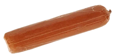 Pariser Hel Hanssens