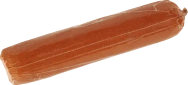 Pariser Hel Hanssens