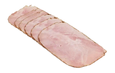Krydderskinke 500g (hawaiiplomme)