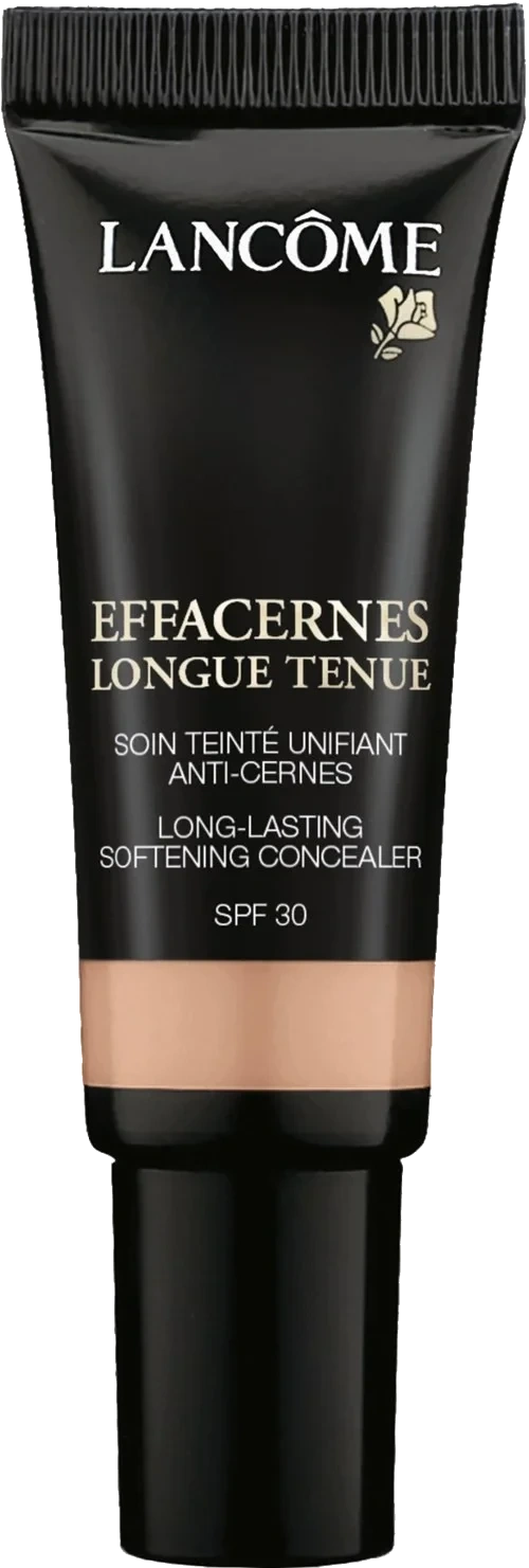 Lancôme Effacernes Softening Concealer Beige Rose 04