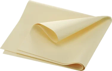 Serv.dunilin 40x60cm Cream