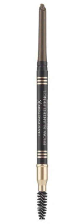 Brow Slanted Pencil 03 Dark Brown