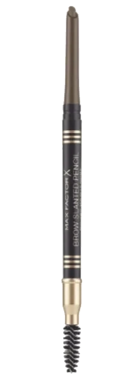 Brow Slanted Pencil 03 Dark Brown