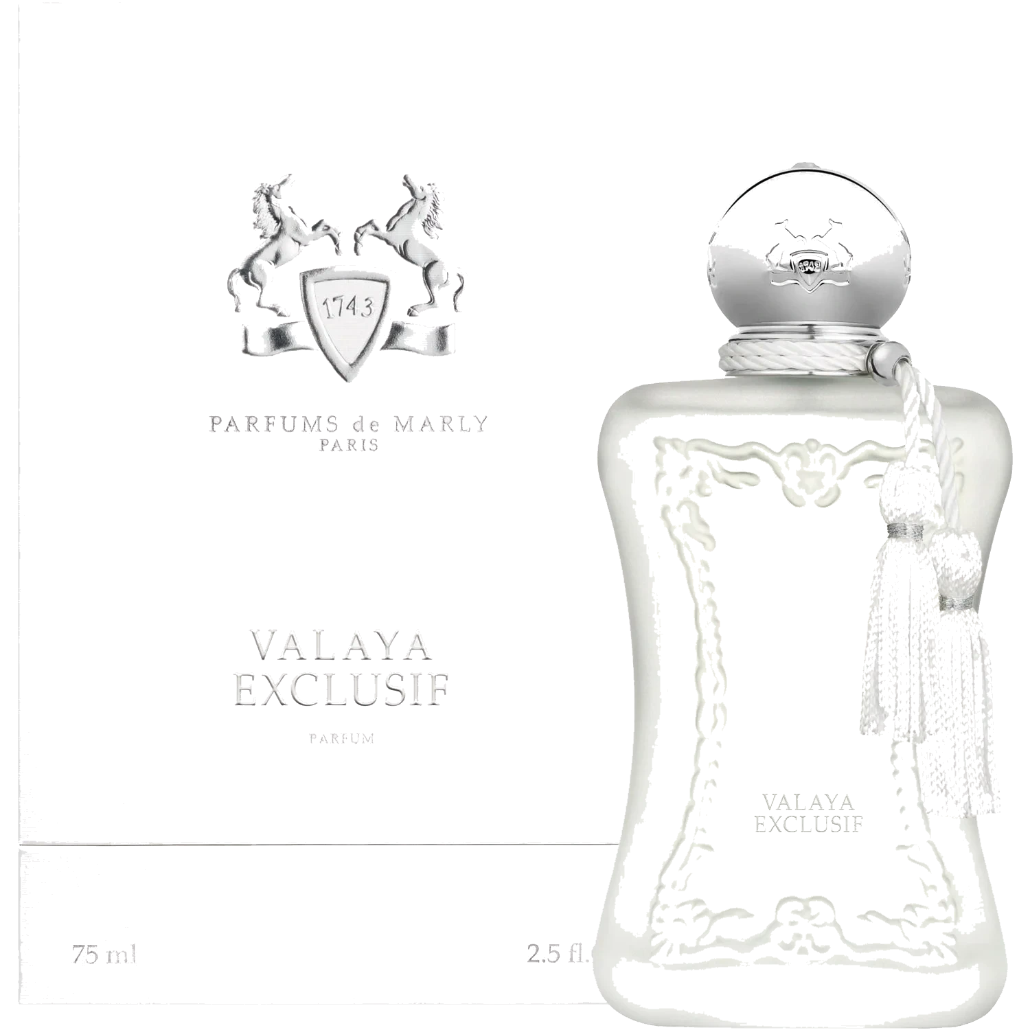 Parfums de Marly Valaya Exclusif