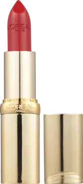 Loreal Paris Color Riche Satin Lipstick Maison Marais 125