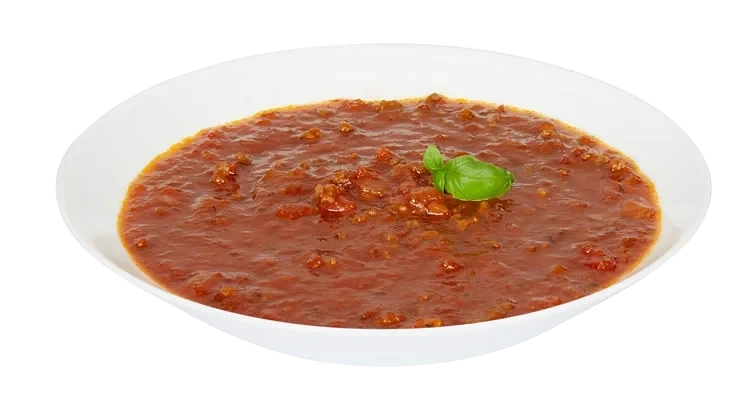 Ajour Bolognese Kjøttsaus 2,5kg