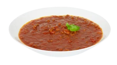 Ajour Bolognese Kjøttsaus 2,5kg