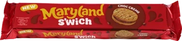 Maryland S'Wich 150g