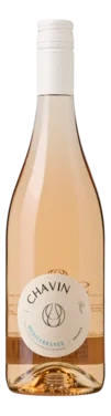 Chavin Igp med Rose 75cl
